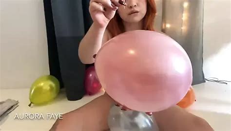 Ariana Faye Porn Creator Videos Free Sex Xhamster