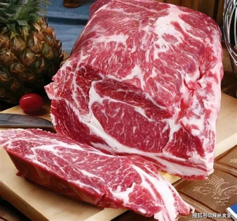 10大“牛肉”经典名菜，你吃过几种？最后一种最“讲究”！附做法西红柿酱牛肉水煮牛肉