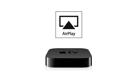 All Apple AirPlay 2 compatible TVs and speakers 2019 | Shacknews