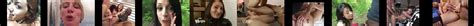 French Dirty Talk Compilation Ricomtpl Free HD Porn A XHamster