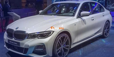 Mobil Bmw Daftar Harga Terbaru Di Indonesia Terlengkap