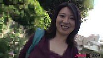 葉月奈穂 Search XVIDEOS