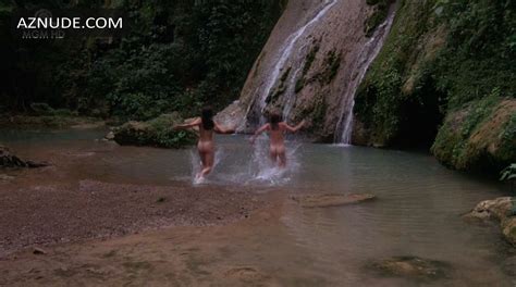 Sweet Revenge Nude Scenes Aznude