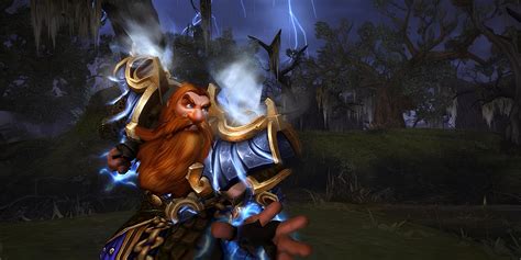 Ele Shaman Guide Cata 2
