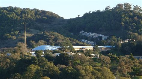 Marin County, California - Wikipedia