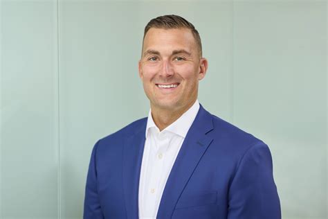 Andrew Rogers - Legacy Financial Strategies