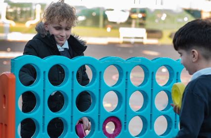 Westleigh Methodist Primary School - Financial 