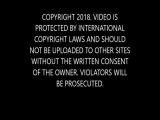 ASS FUCKING CHEATING HOUSEWIVES THE YEAR IN ASS FUCKING REVIEW 2018 VOLUME 2