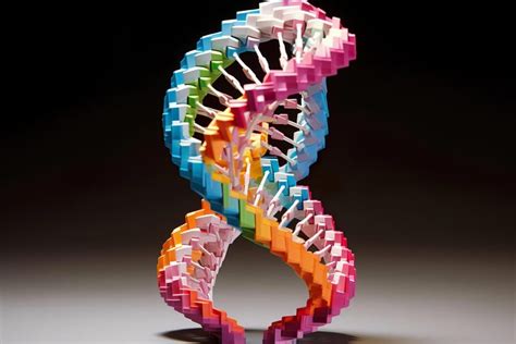 Triplex Origami: A Game-Changer in Gene Therapy and DNA Nanotechnology