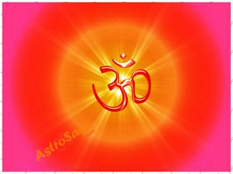 Om Mantra: Chant Om Mantra and Know Om Meditation Benefits