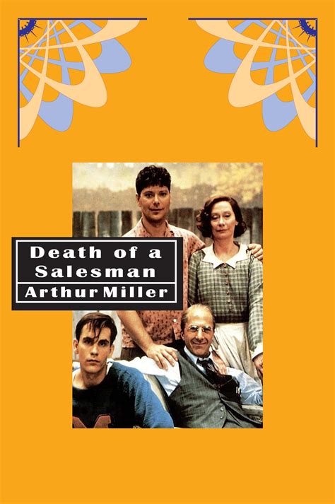 Death of a Salesman Death of a Salesman ( PDFDrive.com ).pdf | DocDroid