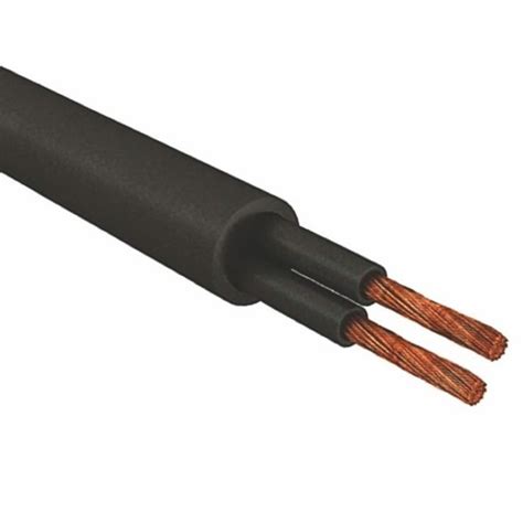 Кабель КГт 2х1.5 Каблекс 100 м - придбати в інтернет-магазині Leroy ...