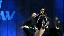 Ally Mcbeal Dancing Baby Gif GIFs | Tenor