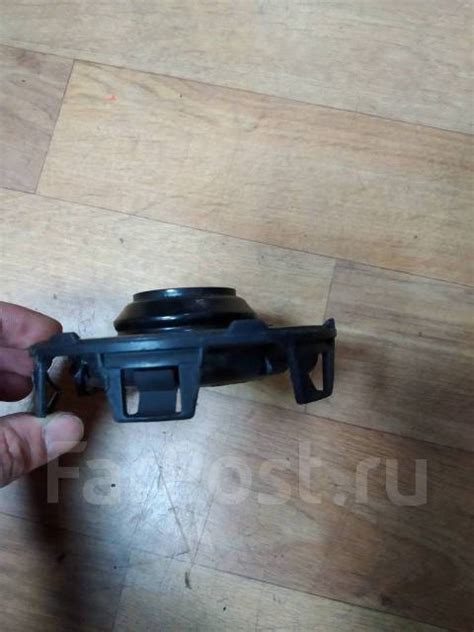 Верхняя чашка пружины Honda FIT GD1 купить в Рубцовске по цене: 800 ...