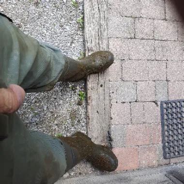 Obeis Salope Gay Porn Xhamster