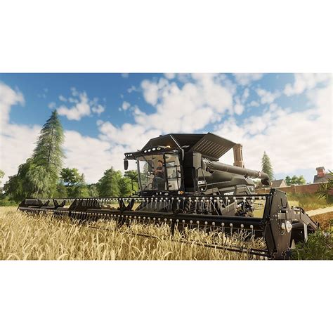 Игра Farming Simulator 19 Cd Key PC - eMAG.bg
