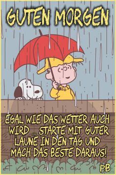 Guten Morgen Snoopy Ideen Guten Morgen Snoopy Bilder Snoopy Liebe