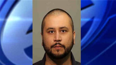 George Zimmerman Arrested On Aggravated Assault Charge Abc7 New York