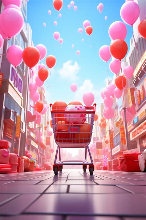 🚀 The Next Generation of Gaming is Here! More power. Smoother graphics