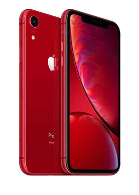 Купить оригинальный iphone XR в Харькове. Айфон XR цена в Украине