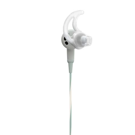 Tai Nghe Bose Soundsport In Ear Chính Hãng Giá Tốt Xuân Vũ Audio