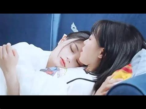 New Lesbian Love Story Lakshmi And Lilly Part 25 Indian College Lesbian Love Story YouTube