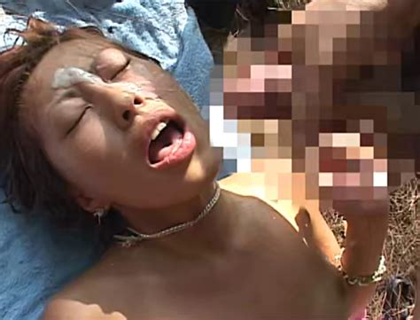海H AQUA SEX SPECIAL アダルト動画 ソクミル
