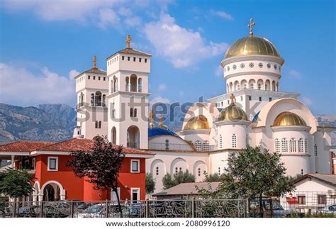 38116 Orthodoxy Europe Images Stock Photos And Vectors Shutterstock