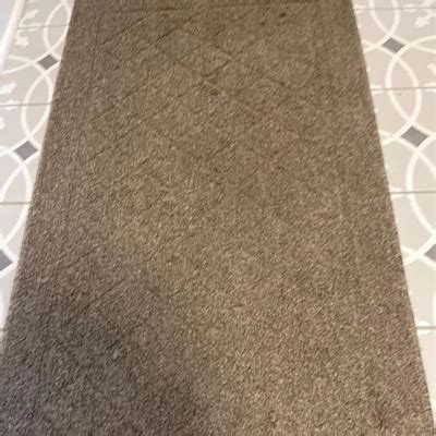 Clarkson Washable Tufted And Hooked Rug Threshold Target