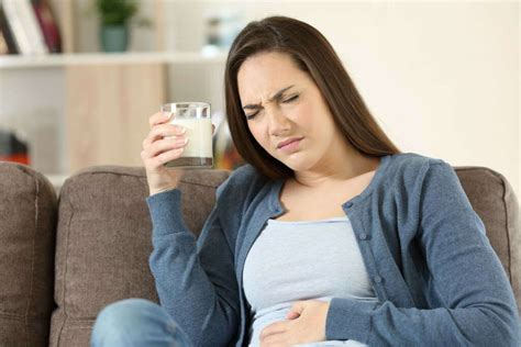 Bloated Stomach: 10 Causes of Bloated Stomach