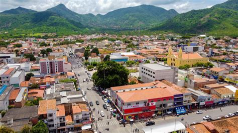 Distribua Flora Pura Em Itapipoca Ce F Brica De Cosm Ticos E Produtos