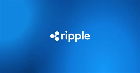 Ripple Cto Promises Update On Svb Exposure