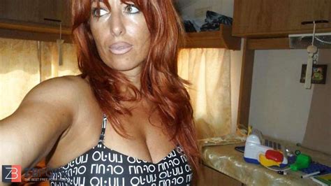 Italian Doll Monica Zb Porn