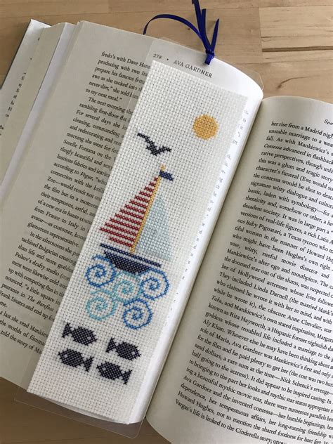 Закладка Из Бисера Для Книги Лучшая Фото Подборка