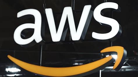 Amazon Web Services anuncia inversión de 5 mil mdd en México UnoTV