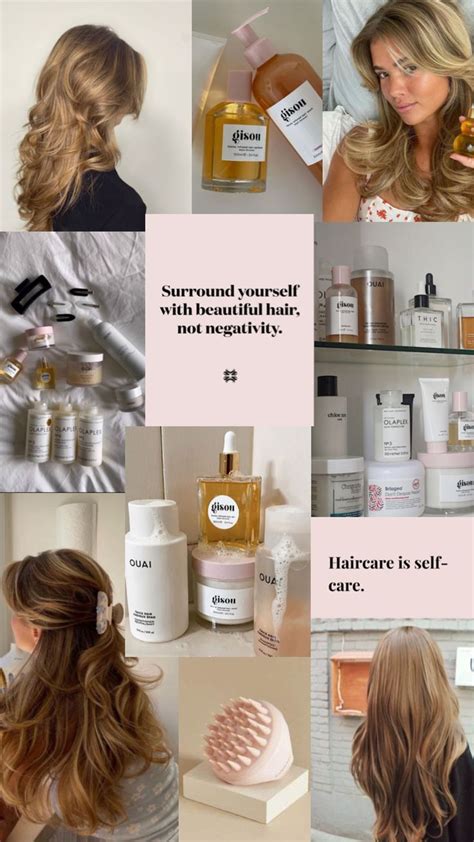 Check Out Digitaldiaryxo S Shuffles Hair Care Is Self Care