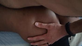 Mi Vagina Esta Caliente Y Tu Pene Duro XNXX