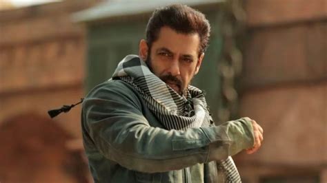 Salman Khan बढ़ाई गई सलमान खान की सिक्योरिटी गैंगस्टर लॉरेंस बिश्नोई