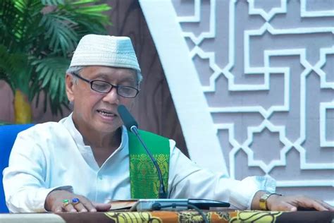 Ingin Rezeki Lancar Baca Amalan Ini Insya Allah Gak Pernah Sepi Dari