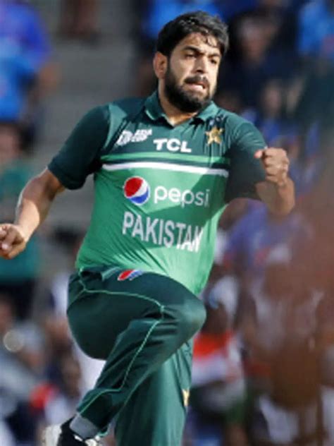 Top 5 Pakistan Bowlers Who Got To 50 Odi Wickets The Quickest Times