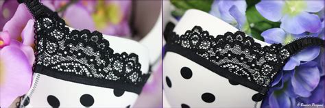 Pomm Poire De La Lingerie Petit Prix Et De Qualit Pour Toutes Les Morphologies