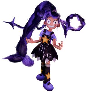 Explore the Best Lily_love_braids Art | DeviantArt