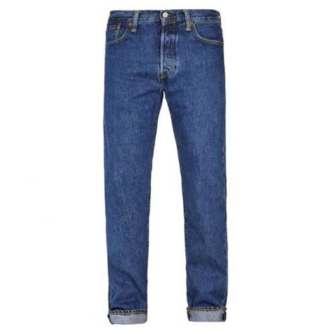 Levi s ženske levis 501 original fit džins LV00501 0114 ePonuda