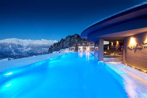 15 Hotel Con Spa Sulle Dolomiti Scegli Tra I Migliori HotelATema