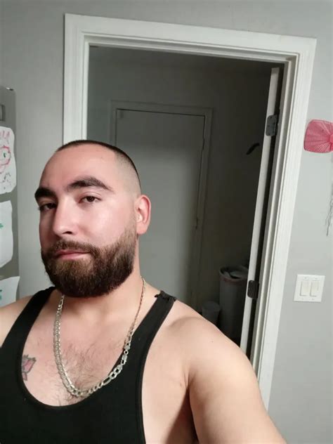 Sexy Chicano Nude Pics XHamster