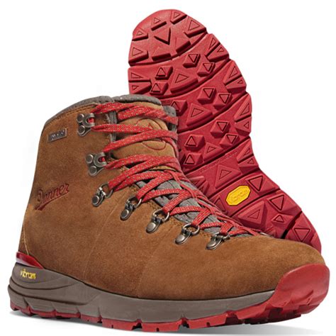 Danner