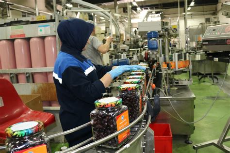 Marmarabirlik’te Büyük Değişim