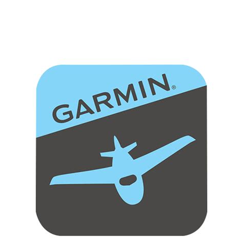 Garmin Logo Png