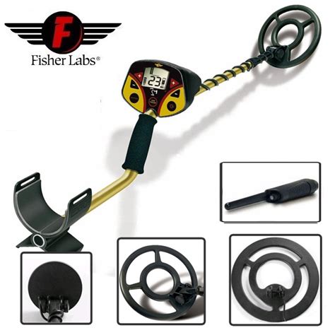 Lapa 7 HOT WHEELS Trases Interneta Katalogs