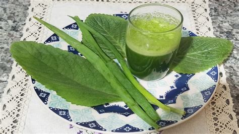 Suco Poderoso Para Gordura No F Gado Bact Rias Vermes E Gastrite